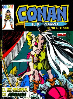 cover.png
