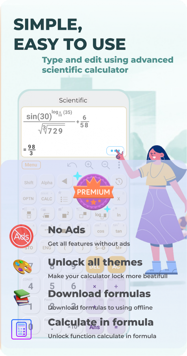 HiEdu Calculator He sc.png