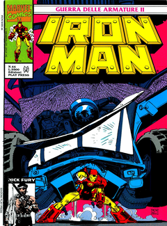 cover.png