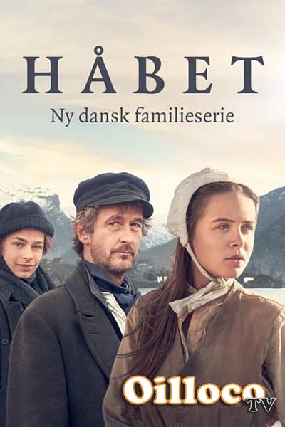 Haabet.poster.jpg