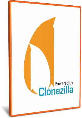 F0q642A.png