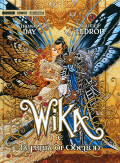 cover.png