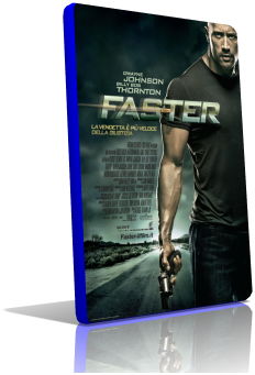 faster.png