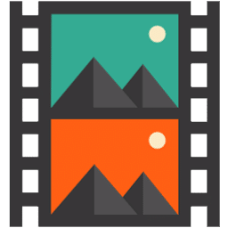 Xilisoft YouTube Video Converter.png