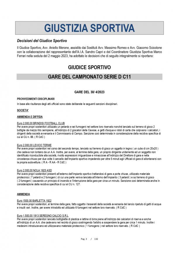 CU132-16R_18AD-3-12_page-0001.jpg
