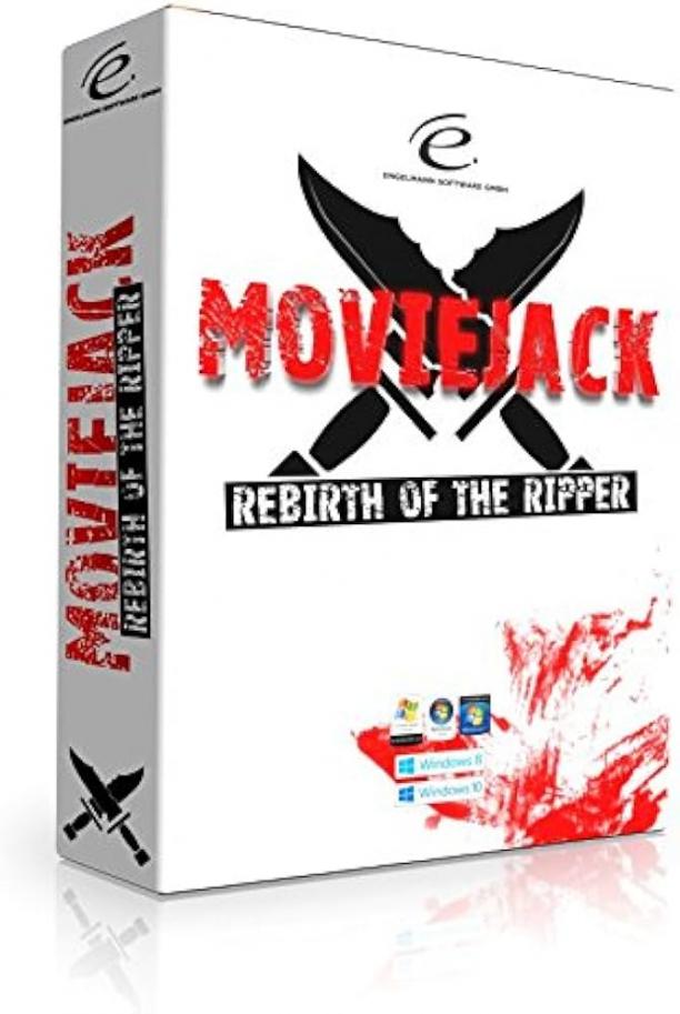 Engelmann Media MovieJack.jpg
