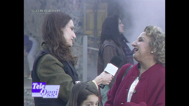 vlcsnap-2026-10-02-16h46m22s935.png
