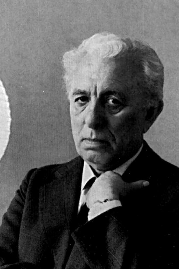 cani.jpg