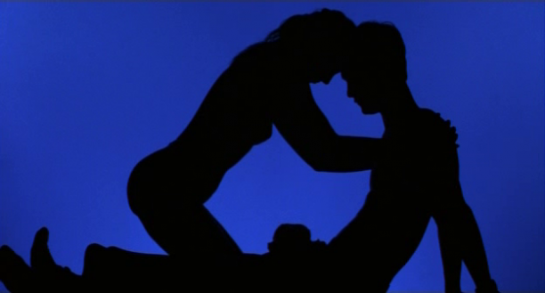 vlcsnap-2020-03-13-04h39m46s020.png