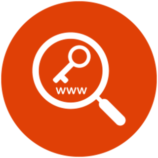 Keyword Researcher Pro.png