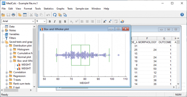 MedCalc screen.png