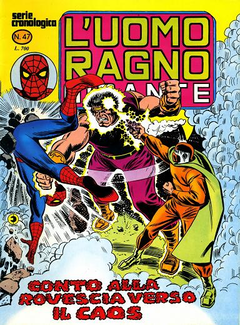 cover.png