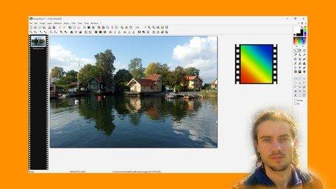 Photofiltre The Complete Course.jpg