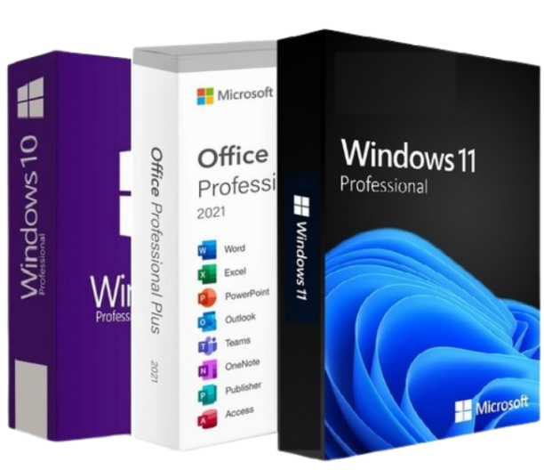 Windows 11+Windows 10+office 2021.png