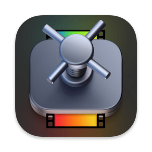 Apple Compressor.png