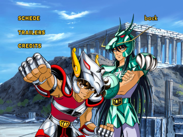 vlcsnap-2019-11-13-11h45m17s465.png