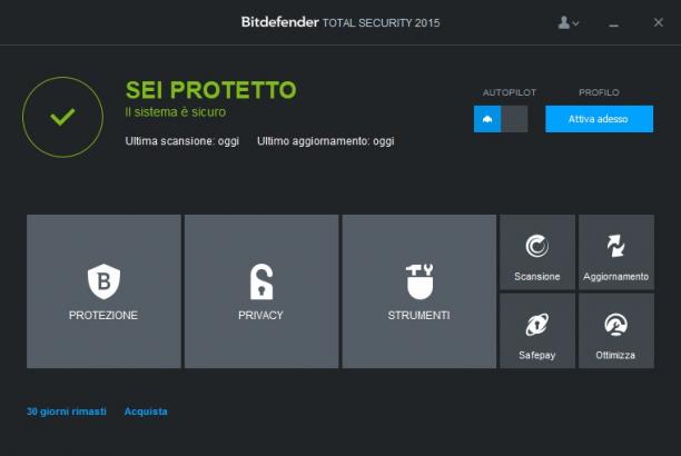 Immagine.jpg