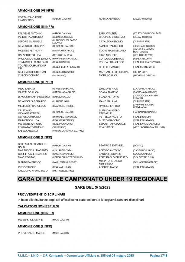 CU155-2022-2023-del-04.05.2023-1 (1)-7-18_page-0011.jpg