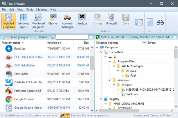 Total Uninstall Professional sc.jpg