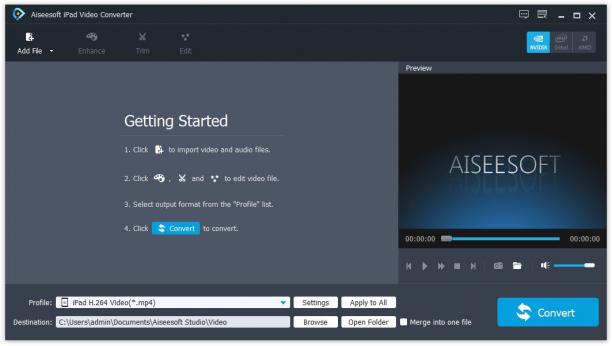 Aiseesoft iPad Video Converter sc.jpg