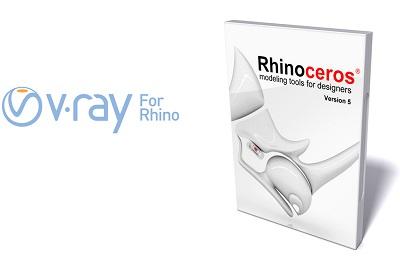 Bundle_Rhino_V_ray_1280x720-1280x720.jpg