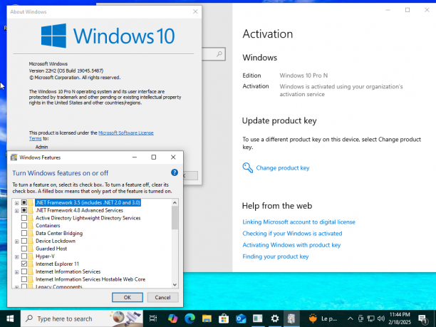 Windows 10 22H2 + off24 2.png