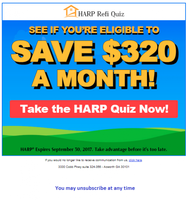 harp.PNG