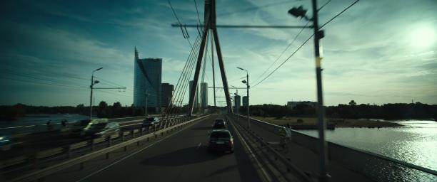 vlcsnap-2020-03-15-07h12m07s132.jpg