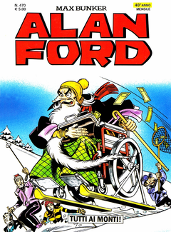 cover.png