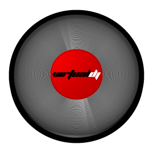 virtual-dj.png