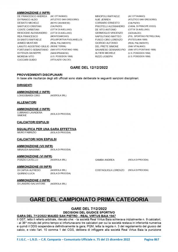 CU75-2022-2023-del-15.12.2022-11-19_page-0009.jpg