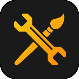 Appsforlife Boxshot.png