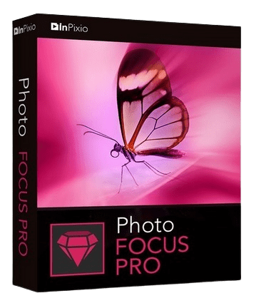 InPixio Photo Focus Pro.png