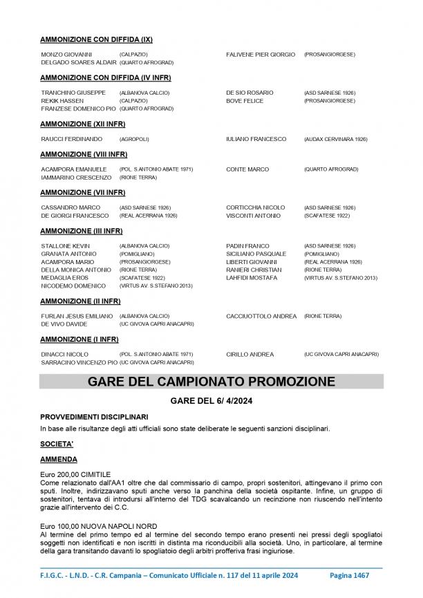 CU-117-2023-2024-del-11.04.2024-9-17_page-0004.jpg