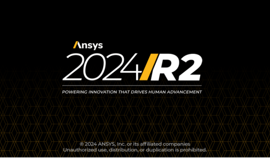 ANSYS Products 2024 R2.png
