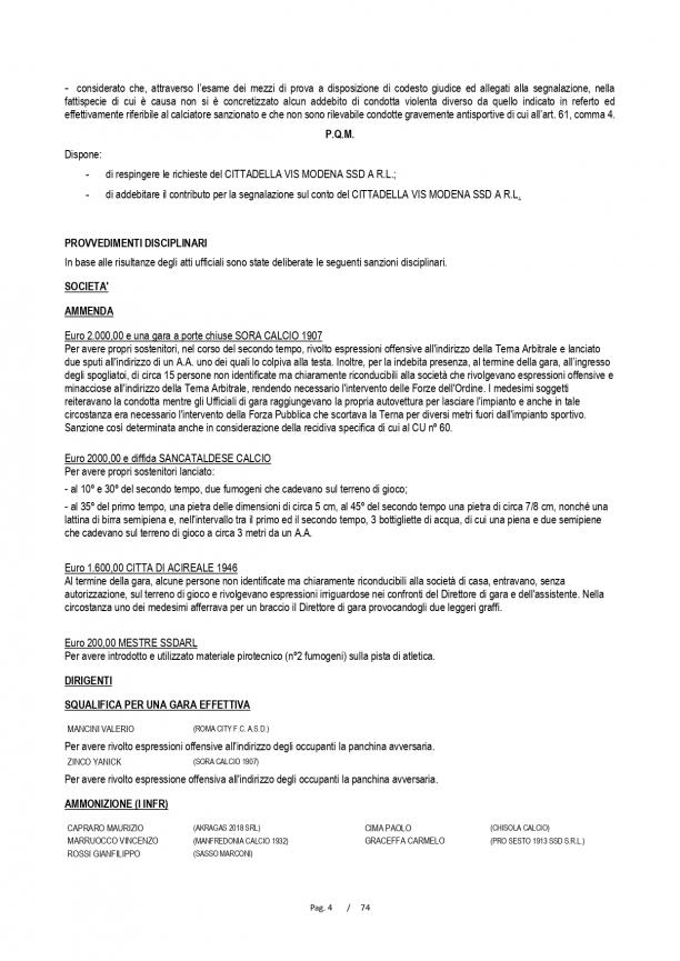 Cu_74_1R-4-10_page-0001.jpg