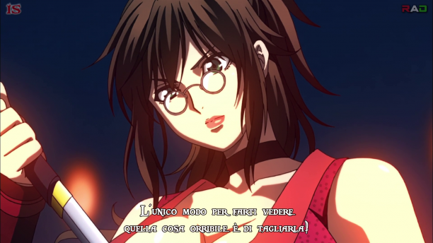 vlcsnap-2019-01-09-10h36m02s500.png