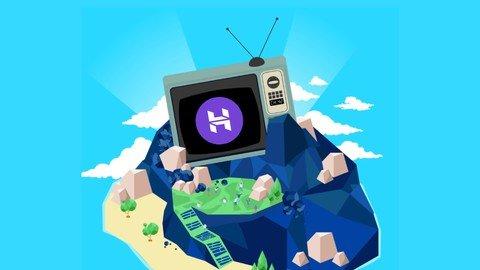 Hostinger Website Builder - Box Of Tricks.jpg