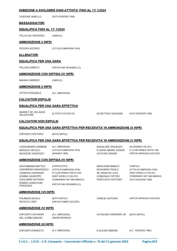 CU-76-2023-2024-del-11.01.2024-8-23_page-0006.jpg