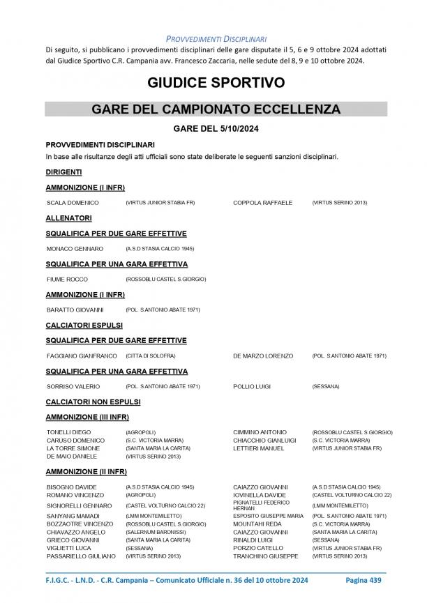 CU36-2024-2025-del-10.10.2024-7-12_page-0001.jpg