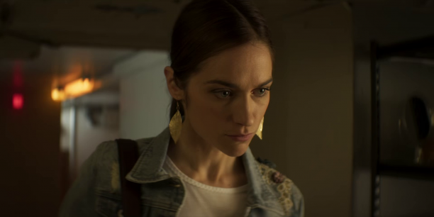 vlcsnap-2019-06-01-14h23m15s504.png
