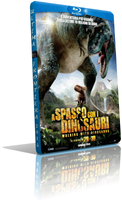 A SPASSO DINOSAURI MKV.png