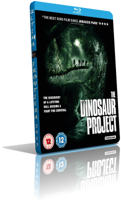 the lost dinosaurs mkv.png