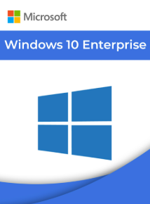 Windows 10 Enterprise.png