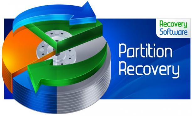 RS Partition Recovery.jpg