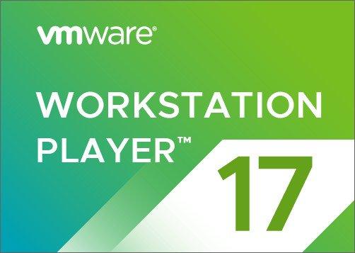 VMware Workstation Player 17.jpg