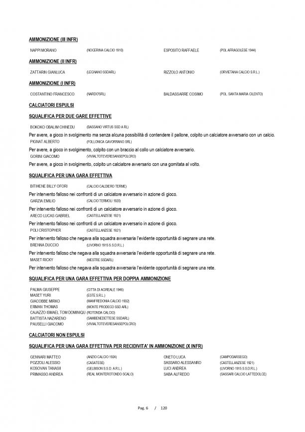 CU120-14R_16ABI-4-9_page-0003.jpg