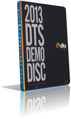dts demo 17 mkv.png