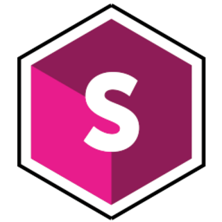 Boris FX Sapphire.png