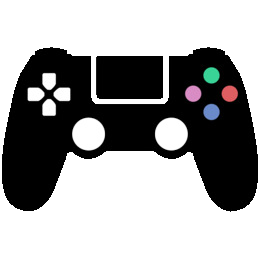 ControlMyJoystick.png